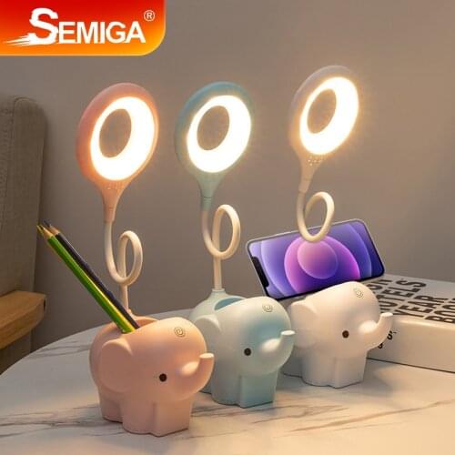 Лампы для чтения SEMIGA China At AliExpress