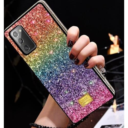 SHARK TEETH Phone Cases Samsung Galaxy A51