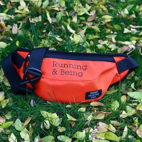 Сумки для бега TOURZOO China At AliExpress