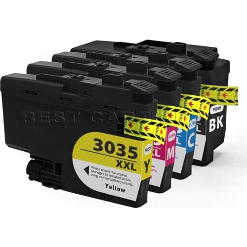 Cartridges WEL-TRY China