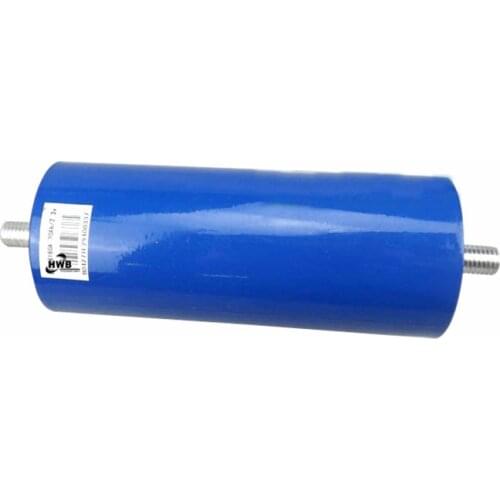 1pcs 30AH Lithium titanate battery dynamic 2.4V 30AH LTO Cylindrical bateria for DIY 24V 36V LTO battery electric vehicle bus