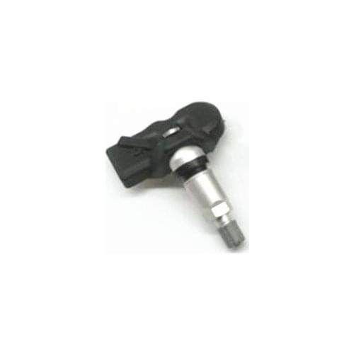 4pcs/lot parts OE No 5Q0907275B 5Q0907275 3AA998275 for tire tyre pressure monitoring sensor