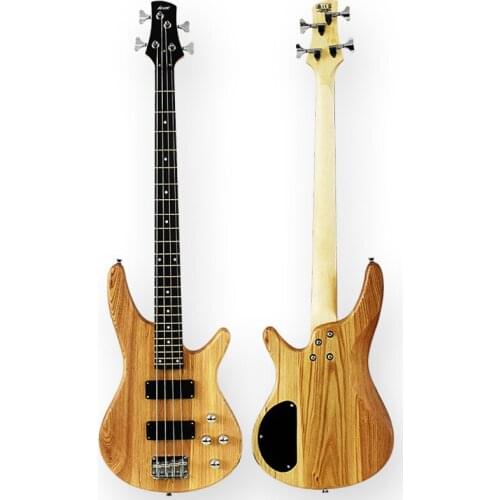 Electric Guitar Professional Adult Beginners Initial Rock and Roll Electric Guitar