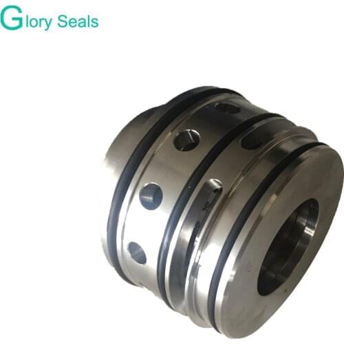 FS-45/FS45 Xylem Flygt 3171 Pump Mechanical Seal 45mm Replacement of Flygt Pump 3171,4650,5100 (Metal Shell)