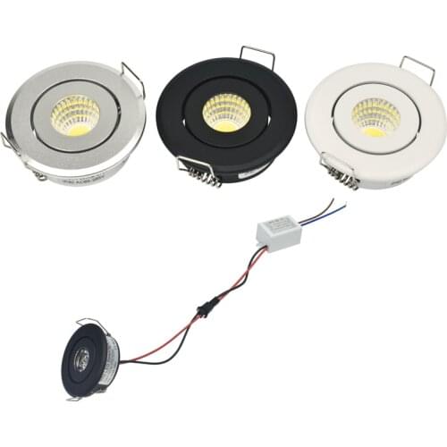 LEDSONLINE Floodlights