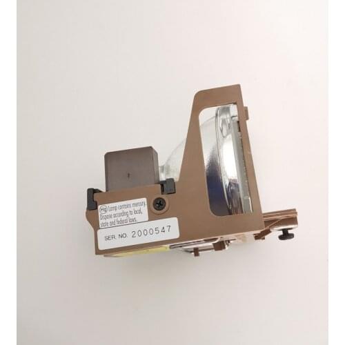 New Original Projector Lamp With Housing LMP-P120 Fit for Sony VPL-PX1 Projectors