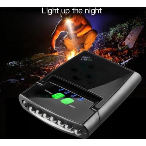 Выключатели Oobest China At AliExpress