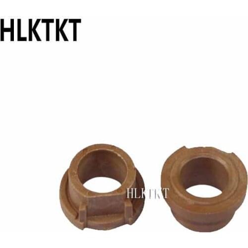 5set X bushing pressure roller fc5-5265-000 For canon IR2018 IR2022 IR2025/IR2030