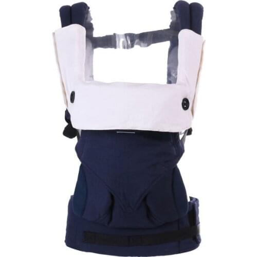 Baby carrier matching sucking pads,water mouth towel, 360 specific match teething pads