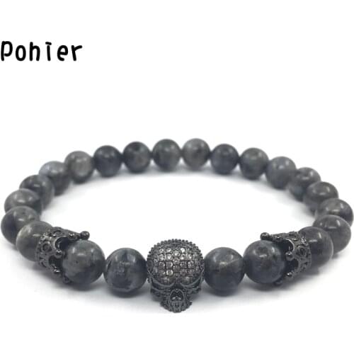 Chain Bracelets Pohier China