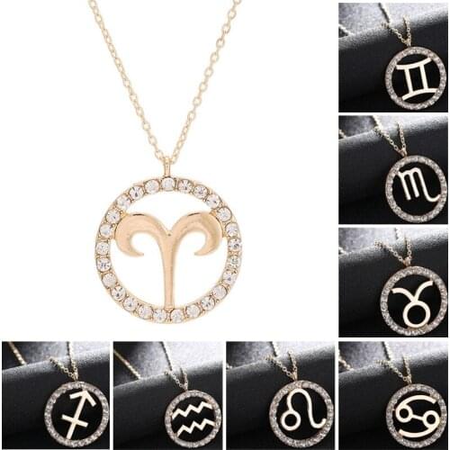 Smthhg Vintage Pendants
