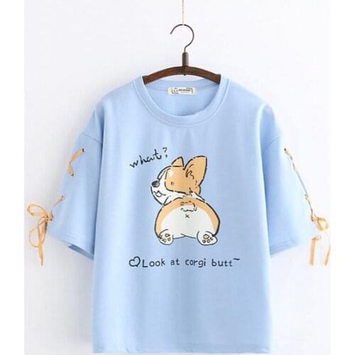 Женские футболки SzBlaZe China At AliExpress