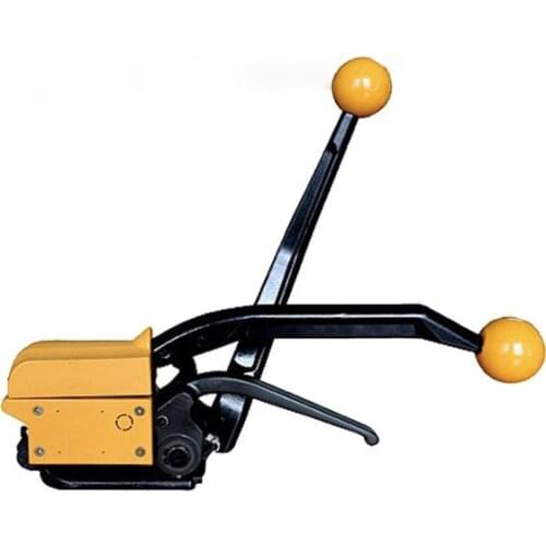 Наборы ручных инструментов YOUSAILING China At AliExpress