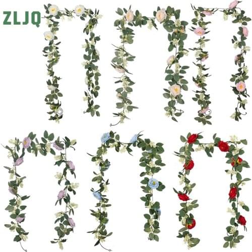 ZYSRFD Rattan