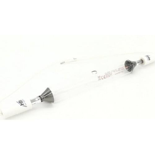 6825N honle uv lamp for water treatment