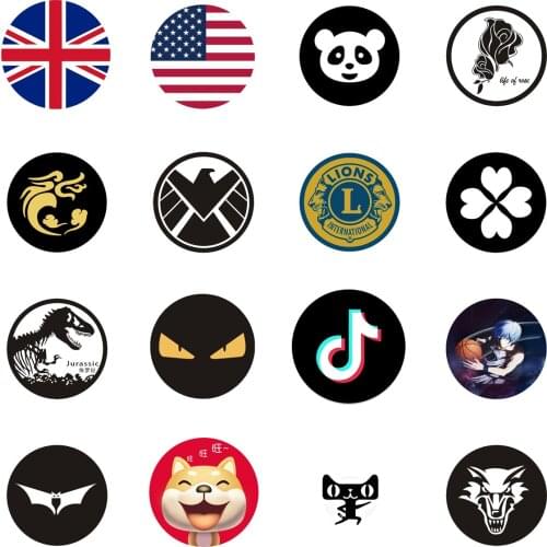 Настольные держатели для мобильных телефонов Ciaxy China At AliExpress