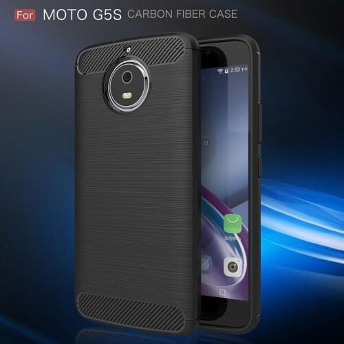 Elepinter Motorola Moto G5 Plus Phone Cases
