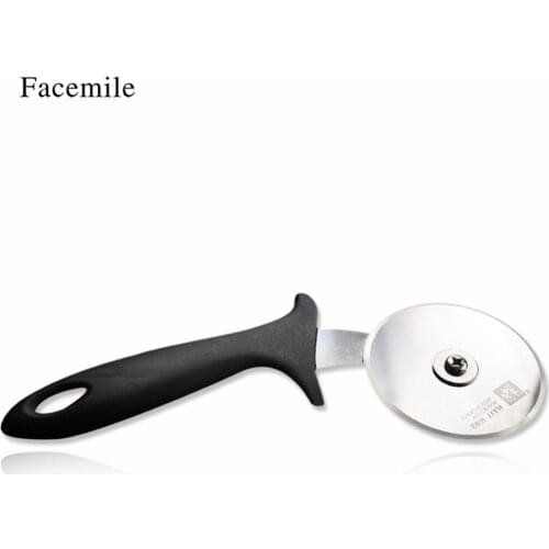 FACEMILE Pizza Tools