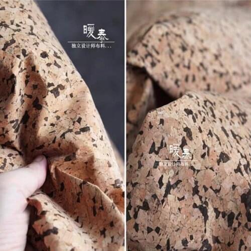 Artificial Fabrics Forethought China