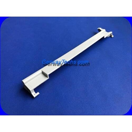 GerwayTechs 474954Z PR2E Support Comb Pack QTY 20 PCS For Olivetti PR2E