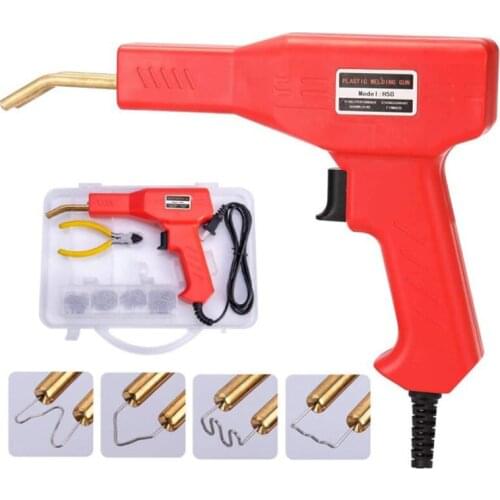 Hakkin Welding Machines For Polypropylene Pipes