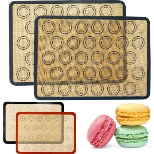 HomeYaRui Baking Tools