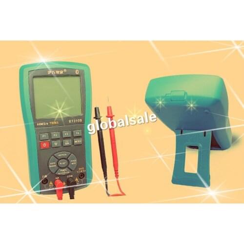 HUALIJIAPINGHUA Smart Electronics