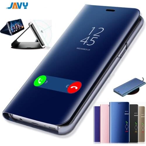 JAVY Xiaomi Mi Max Phone Cases