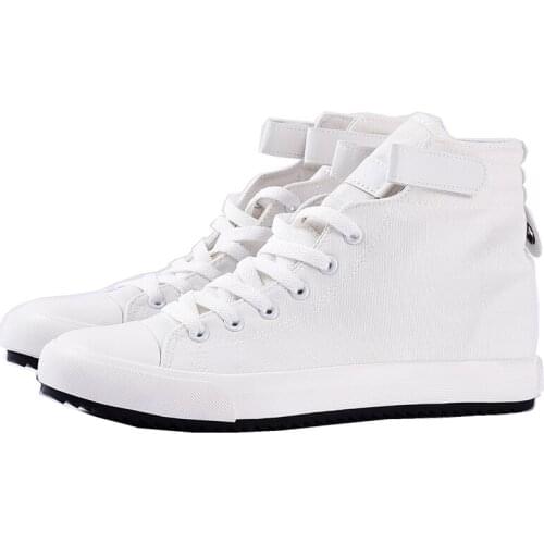 Мужская повседневная обувь JINANDYU China At AliExpress