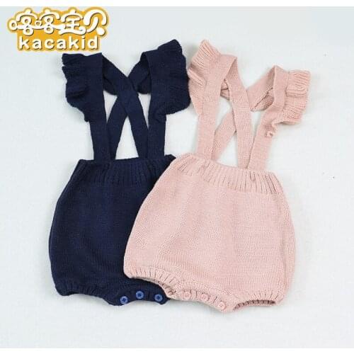 Зимние комбинезоны для малышей Kacakid China At AliExpress