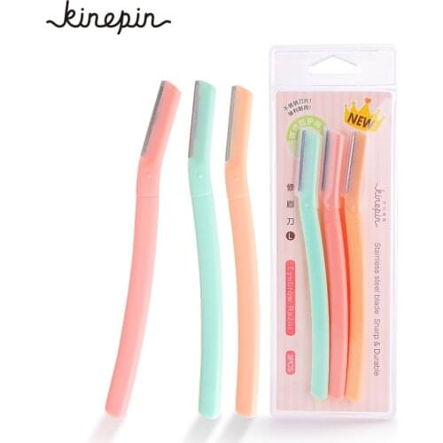 KINEPIN Eyelash Extension Glue