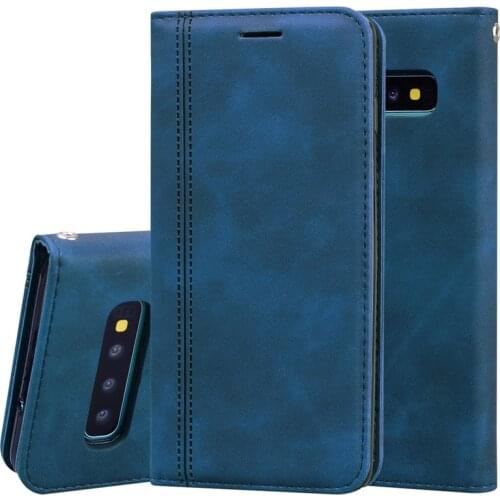 URFUNDA Samsung Galaxy S10e Phone Cases