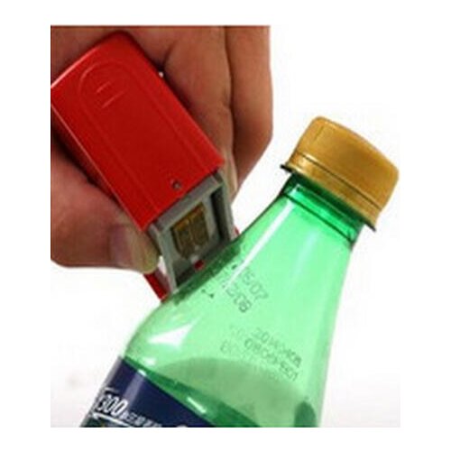 A3 Handheld coding Machine,small letterpress machine,ink date printer,manual date stamp stamping date machine