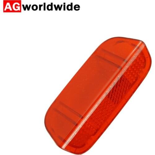 Декоративная подсветка AGWORLDWIDE China At AliExpress