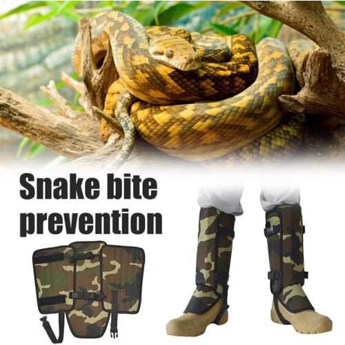 Компрессионные гетры AUKUK China At AliExpress