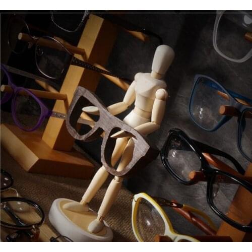 Free Shipping!! Best Fashionable High Quality Wooden Mannequin Wooden Model Hot Sale