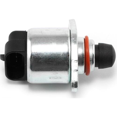 Throttle Position Sensors Air Control TPS for CHEVY LSX LS1 LS7 Engine Replacement Accessories