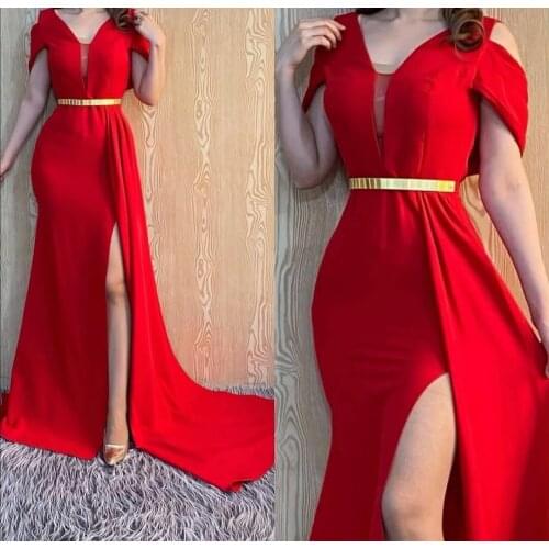 Dimyaoyue Womens Satin Dresses