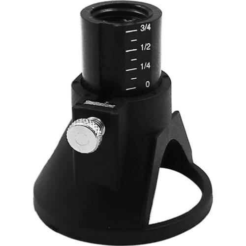 Electric Grinding Wheel Locator, Drilling Locator, Grinding Tool Locator, Special Milling Tool Locator