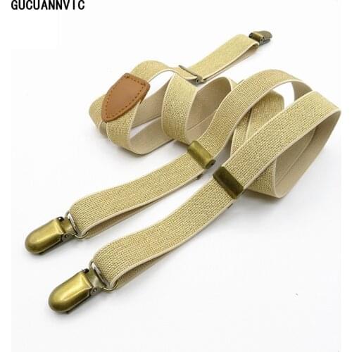 GUCUANNVIC Wallets And Business Card Holders