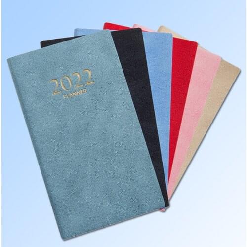 Ежедневники для студентов Kemila China At AliExpress