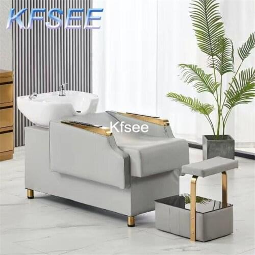 Prodgf 1 Set 120*200cm peacock series Children Bed No Mattress