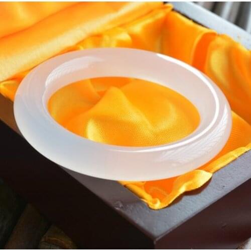 Браслеты с подвесками Meiyupiao Xiang China At AliExpress