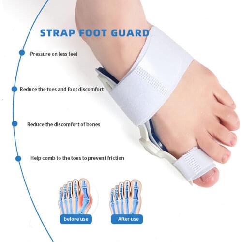 1Set Hot Muslin Maid Uniform Temptation Erotic Lingerie Lingerie Sheer Naughty Sexy Underwear Outfit (Without Socks)