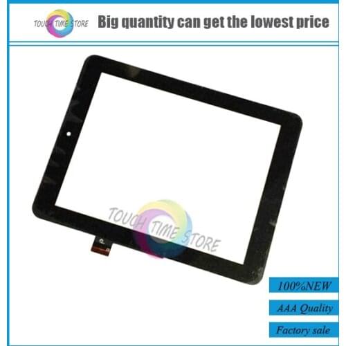 NEW 8 inch 198*150mm touch screen panel FPC-CTP-0800-014-1A2 Tablet PC FPC-CTP-0800-014-2 Free shipping