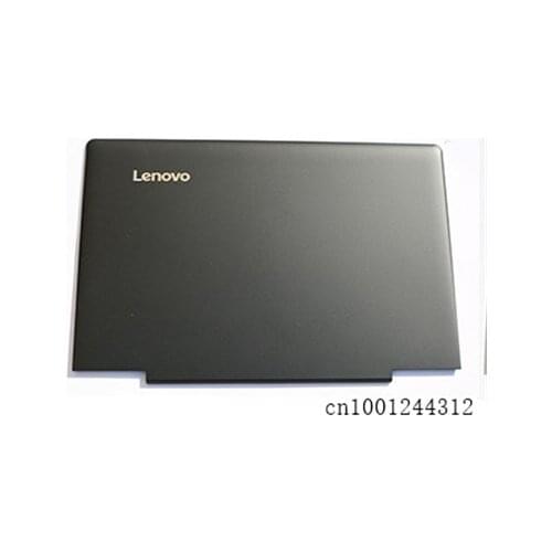 New Original for Lenovo IdeaPad 700-15ISK 700-15 LCD Rear Top Lid Back Cover 8S5CB0K85923