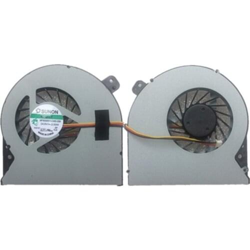 OUIO Cooled Laptop Stands