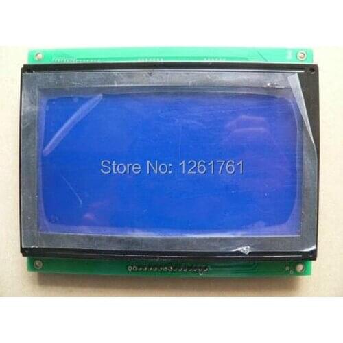 EW50111BMW lcd display screen panel