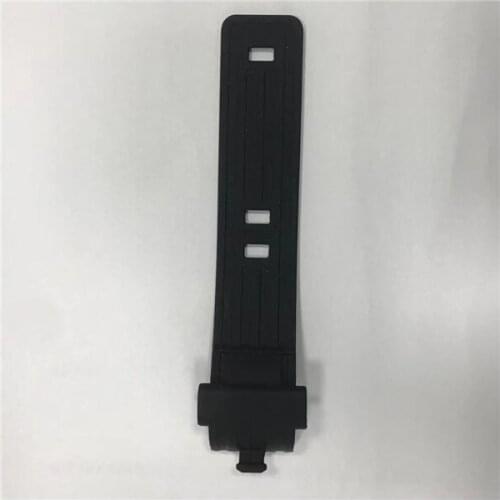 MG-1P Battery strap for MG-1S spare part