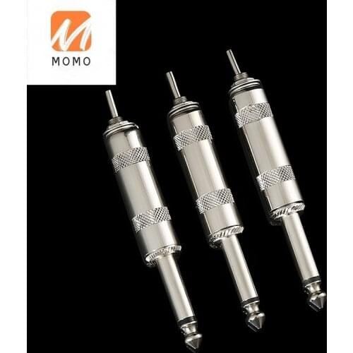 Tattoo Machine Hand Switch Instead of Pedal Power Supply Pedal-Free Switch Wireless Hand Switch